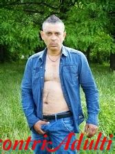 bakeca incontri gay trento|Escort Gay Trento sito di annunci ed incontri Gay 